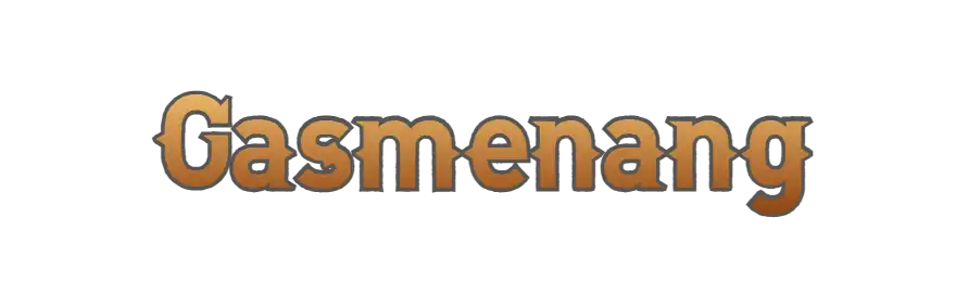 Gasmenang